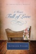 Heart Full of Love: An Amish Cradle Novella - eBook