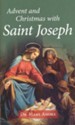 Advent and Christmas with Saint Joseph