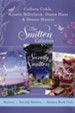 The Smitten Collection: Smitten, Secretly Smitten, and Smitten Book Club - eBook