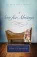 A Son for Always: An Amish Cradle Novella - eBook