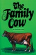 The Family Cow