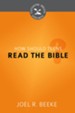 How Should Teens Read the Bible? - eBook