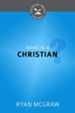 What is a Christian? - eBook