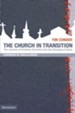 Church in Transition - eBook