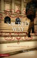 The Sacred Way - eBook