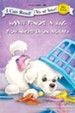 Howie Finds a Hug / Fido recibe un abrazo - eBook