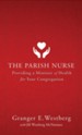 The Parish Nurse