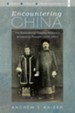 Encountering China: The Evolution of Timothy Richard's Missionary Thought (1870-1891)