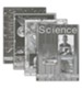 Grade 12 Physics SCORE Keys 1133-1144 (3rd Edition)