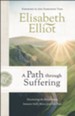 Path Through Suffering, A - eBook