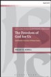 The Freedom of God for Us: Karl Barth's Doctrine of Divine Aseity