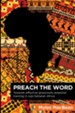 Preach the Word: Towards Effective Grassroots Preacher Training in Sub-Saharan Africa