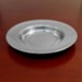 Aluminum Bread Plate