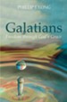 Galatians