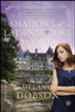 Shadows of Ladenbrooke Manor - eBook