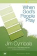 When God's People Pray Participant's Guide - eBook