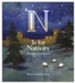 N Is for Nativity: Christmas from A to Z - Slightly Imperfect