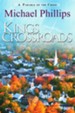 King's Crossroads: A Parable of the Cross - eBook