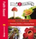 Poisonous, Smelly, and Amazing Plants - eBook
