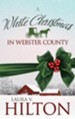 White Christmas In Webster County, A - eBook