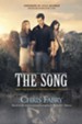 The Song - eBook