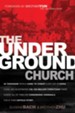 Underground Church, The - eBook