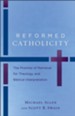 Reformed Catholicity: The Promise of Retrieval for Theology and Biblical Interpretation - eBook