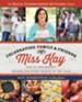Miss Kay's Cookbook Volume 2 - eBook