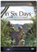 In Six Days, DVD