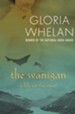 The Wanigan: A Life on the River - eBook