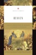 Heaven - eBook