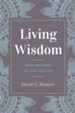 Living Wisdom, Revised and Expanded, Edition 0002