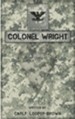 Colonel Wright - eBook