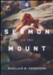 Sermon on the Mount, DVD Messages