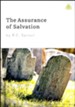 The Assurance of Salvation, DVD Messages 