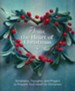 Jesus The Heart Of Christmas Soft Cover Book