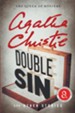 Double Sin and Other Stories - eBook