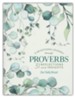 A Devotional Journey Through Proverbs: 31 Reflections and Insights