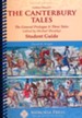 The Canterbury Tales Student Guide (2nd Edition)