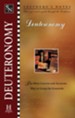 Shepherd's Notes on Deuteronomy - eBook