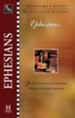 Shepherd's Notes on Ephesians - eBook