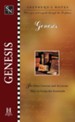 Shepherd's Notes on Genesis - eBook