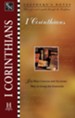 Shepherd's Notes on 1 Corinthians - eBook