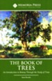 The Book of Trees (2nd Edition)