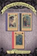 A Series of Unfortunate Events Collection: Books 4-6 - eBook