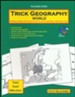 Trick Geography: World Teacher Guide