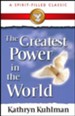 Greatest Power in the World