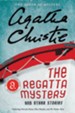 The Regatta Mystery And Other Stories - eBook