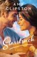 Starstruck: A Sweet Contemporary Romance