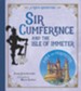 Sir Cumference and the Isle of Immeter: A Math  Adventure